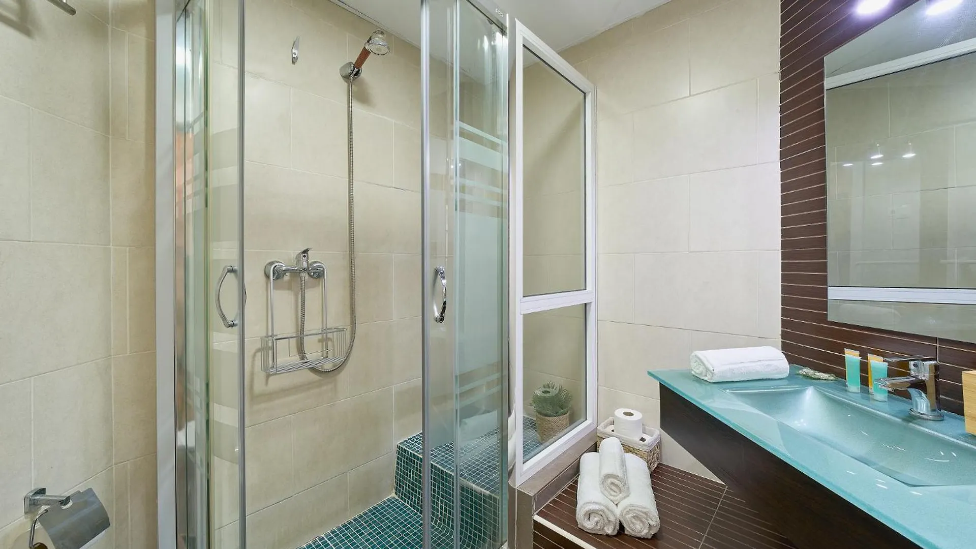Charming Apartment Historic Center Màlaga
