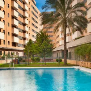 https://luxury-apartamento-2-station-center-parking.1costadelsol.com